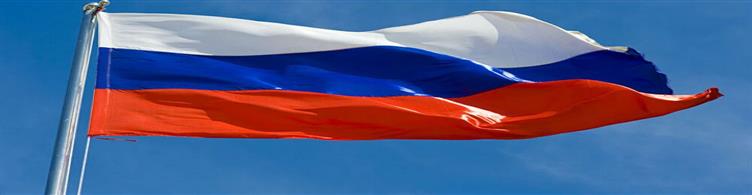 روسيا توافق على تمديد اتفاق التعاون مع الولايات المتّحدة في مجال الفضاء