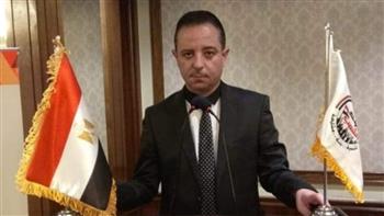 شباب الصحفيين تناشد المصريين: ارتدوا الكمامة والتزموا بالإجراءات الاحترازية