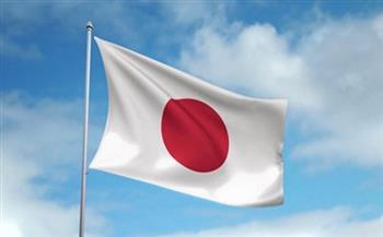 اليابان تدعم الشركات المتضررة من كورونا بـ500 مليار ين