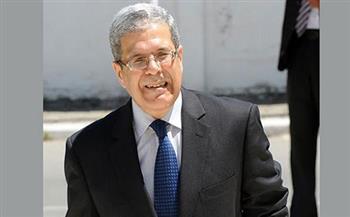 وزير الشئون الخارجية التونسي:العلاقات مع سلطنة عمان تاريخية ومتينة