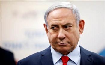 إسرائيل تعلن عن يوم حداد وطني بعد حادث تدافع جبل ميرون