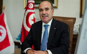 وزير السياحة التونسي: عودة تدريجية للسياحة والموسم القادم سيكون هاما