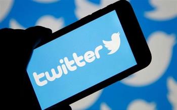 روسيا: إدارة "تويتر"أكدت استعدادها حجب ما تبقى من المواد غير القانونية