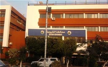 رفع الطوارئ وإلغاء الإجازات لأطباء المجازر بالقليوبية في شم النسيم