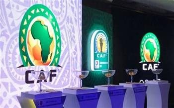 قرعة دوري أبطال أفريقيا تدفع صن داونز والوداد والأهلي إلى قمّة تويتر