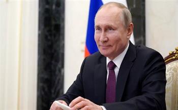 الكرملين: بوتين مستعد للعب دور الوسيط في حل الصراع بين قرغيزستان وطاجيكستان