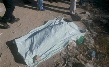العثور على جثة فتاة في العقد الثالث من العمر بمحافظة قنا