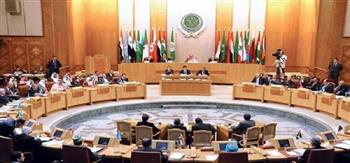 رئيس "حقوق الإنسان بالبرلمان العربي" يرحب بتسيير الأمم المتحدة رحلات جوية إلى مأرب باليمن
