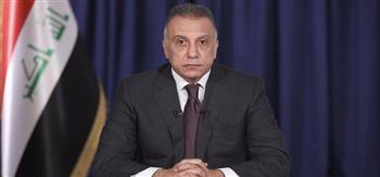رئيس الحكومة العراقية يوجه بتسيير رحلات جوية لإجلاء المواطنين العالقين بالهند