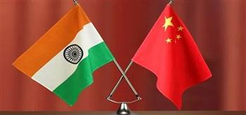 الصين تعلن إرسال المزيد من مواد مكافحة كورونا إلى الهند