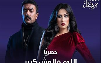 طلاق غزل من عابد.. أبرز أحداث الحلقة 18 من «اللي مالوش كبير»