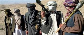 مقتل 13 مسلحًا من طالبان خلال عملية أمنية في أفغانستان