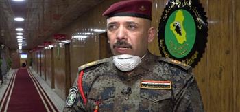 الاستخبارات العراقية تضبط 17 عبوة ناسفة في محافظة الأنبار
