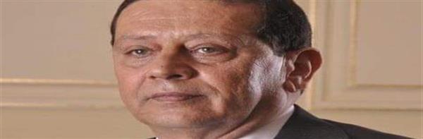 عضو بالشيوخ:  التنمر على الأشخاص ذوي الإعاقة أشبه بالكابوس ومكافحته ضرورة 