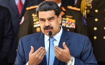 فنزويلا تطلب مساعدة الأمم المتحدة لتطهير حدودها من الألغام