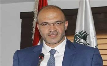 وزير الصحة اللبناني يكشف عدد متلقي لقاح كورونا ويؤكد  لا أعراض جانبية