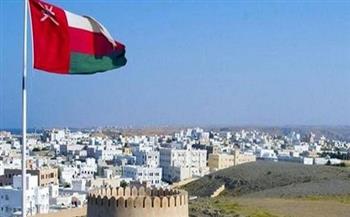 سلطنة عمان تشارك في أعمال المؤتمر العربي الخامس لحقوق الطفل
