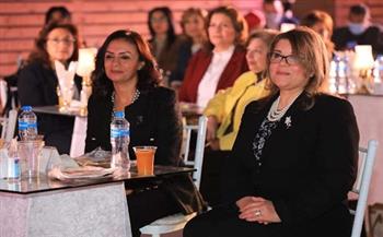  وكيلة الشيوخ  تكشف  أبرز هدايا الرئيس السيسي للمرأة المصرية في 2020