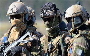 الجيش الفرنسي يستعد لمناورات ضخمة تعد الأولى من نوعها منذ عقود