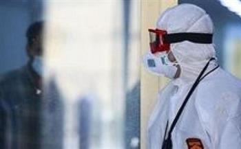 البحرين تسجل 5 وفيات و537 إصابة بفيروس كورونا