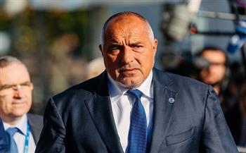 تقدم حزب رئيس الوزراء في الانتخابات التشريعية في بلغاريا