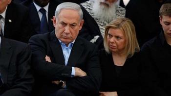 الادعاء الإسرائيلي  نتانياهو أساء استخدام سلطته طمعاً في مكاسب شخصية