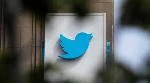 روسيا تتراجع عن التهديد بحظر تويتر