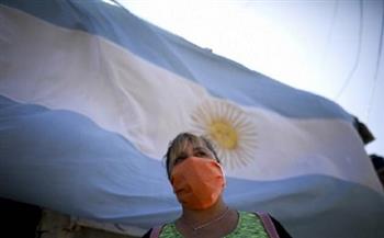 وزير الاقتصاد الأرجنتيني  الدولة لن تتحمل إغلاقا كاملا مرة أخرى