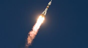 روسيا تطور صاروخًا هائل الوزن لرحلات القمر والمريخ