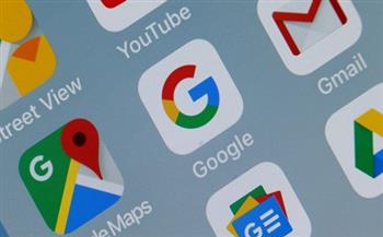 جوجل تتيح الخدمات المدفوعة لحسابات الأعمال المتوفرة بـ  جي ميل  لكل المستخدمين