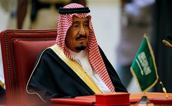 العاهل السعودي يصدر أمرا بترقية وتعيين 258 قاضيا بوزارة العدل