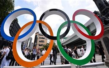 كوريا الشمالية تُعلن عدم مشاركتها في أولمبياد طوكيو