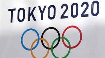 كوريا الشمالية تعلن عدم مشاركتها في أولمبياد طوكيو بسبب كوفيد-19