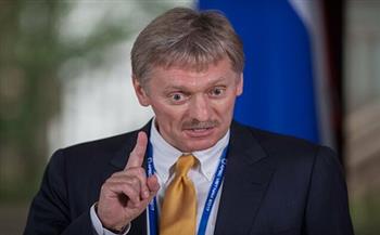 روسيا تحذر من انضمام أوكرانيا لحلف الناتو