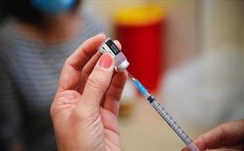 وزارة الصحة التونسية تبدأ في تطعيم الجرعة الثانية من اللقاح المضاد لكورونا