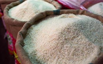 مبادرة لتخفيض سعر الأرز 20    استعدادًا لشهر رمضان