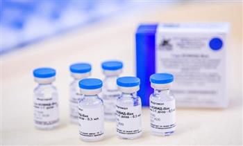 بافاريا الألمانية تنوي اقتناء اللقاح الروسي حال اعتماده من وكالة الأدوية الأوروبية