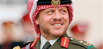  العاهل الأردني يعلن انتهاء الأزمة.. ويؤكد  الأمير حمزة تحت رعايتي