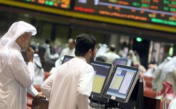 صندوق النقد يرفع توقعاته بشأن تعافي معظم اقتصادات منطقة الخليج
