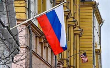  الأمن الروسي  يكشف مجالات التعاون المحتملة بين موسكو وواشنطن