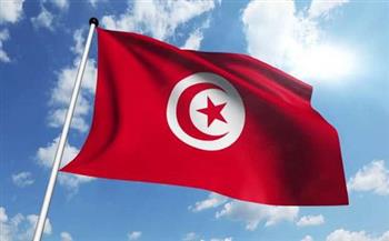 وزير خارجية تونس يبحث مع نظيرته الليبية أهم القضايا الدولية والإقليمية