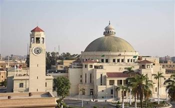  الخشت  يوجه برفع درجة الاستعداد بجميع مستشفيات جامعة القاهرة في شهر رمضان