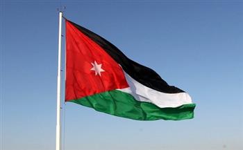 الأردن ترحب بقرار الإدارة الأمريكية استئناف الدعم للأونروا