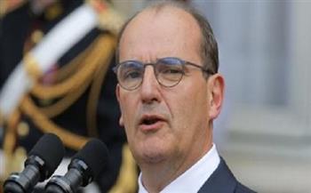  رئيس وزراء فرنسا يزور الجزائر الأحد المقبل لتوطيد العلاقات بين البلدين
