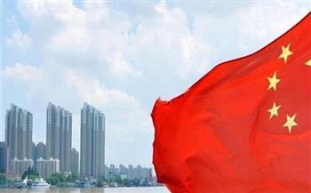 الصين تستبعد إجلاء رعاياها من نيجيريا بعد اختطاف صينيين اثنين هناك