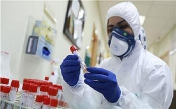 أفغانستان تسجل 76 إصابة و5 وفيات جديدة جراء فيروس كورونا