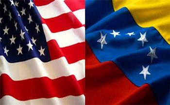 فنزويلا تؤكد أنها ستفوز في  الماراثون  ضد العقوبات الأمريكية
