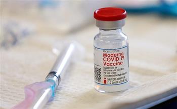 الاتحاد الإفريقي يعقد مؤتمرا لدعم قدرات القارة في تصنيع اللقاحات الإثنين المقبل