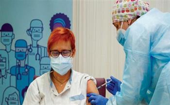 شركات نمساوية ترسل موظفيها لتلقي لقاحات كورونا في صربيا بسبب بطء التطعيم