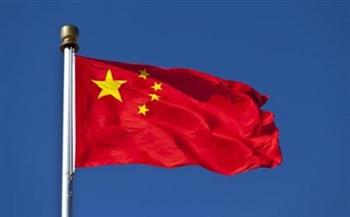 بكين تعلن تنظيم معرض الصين-آسيان سبتمبر المقبل
